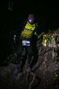 BIB: 
                            <button type="button" onclick="openModal(13632621)" class="btn btn-primary btn-sm float-right btn-popup" data-toggle="modal" data-target=".modal-high-quality">
                        <i class="fas fa-shopping-cart"></i> Add to Cart
                    </button>
                                            <button type="button" onclick="isThisMe(13632621, true)" class="btn btn-success btn-sm float-right btn-popup btn-isme hidden" data-toggle="tooltip" data-placement="bottom" title="นี่คือรูปของคุณใช่ไหม คลิกที่นี่เพื่อเอาเข้าอัลบั้ม">
                        <i class="fas fa-plus"></i> Add to album
                    </button>
                    <button type="button" onclick="isThisMe(13632621, false)" class="btn btn-warning btn-sm float-right btn-popup btn-isnotme hidden">
                        <i class="fas fa-ban"></i> Remove from album
                    </button>